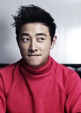 究竟罗晋和唐嫣什么关系  罗晋有女友但不是唐嫣