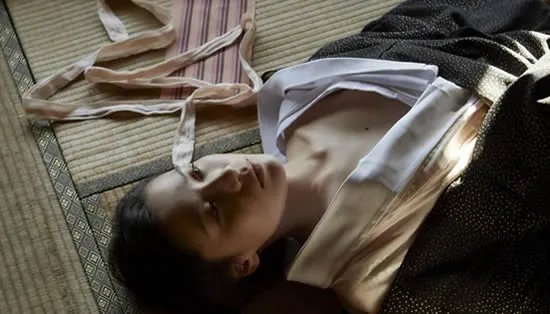 一个男的爱不爱你睡一觉就知道了 为什么这么说？