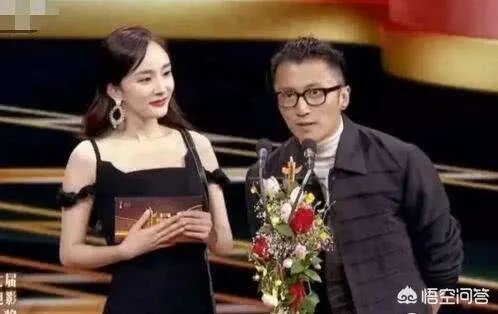 谢霆锋和杨幂两个没什么交集的明星，为什么屡屡被传在一起？
