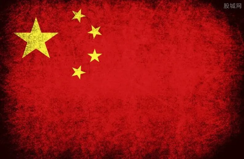 中国永久禁止入境名单 退出中国国籍人员有哪些