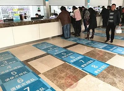 无痛刮宫多钱