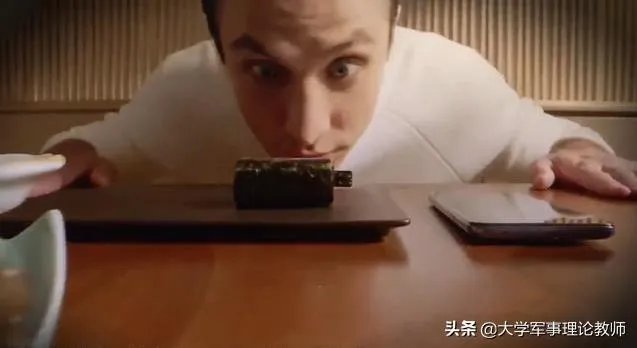 小米日本官方正式道歉，营销再度失误创意有但是确实该骂！如何评价？