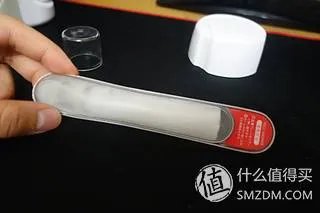 如要撸,请深撸