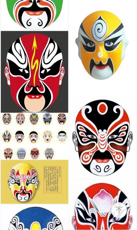 有哪些具有中国特色的礼品?