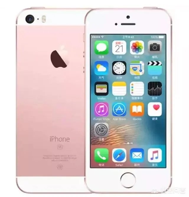 苹果会在2018年的3月的发布会还是9月的发布会,发布新的iphone手机呢?