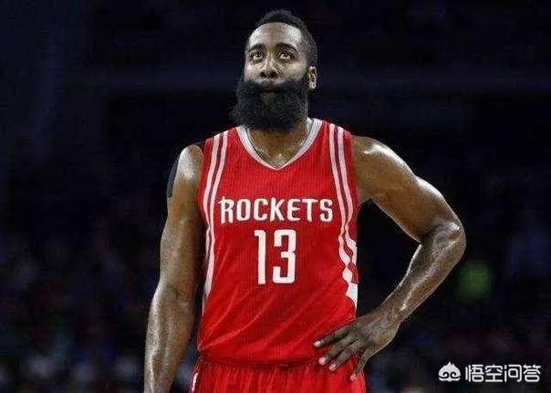 哈登受伤不能出战独行侠的比赛，哈登是真的受伤了吗？