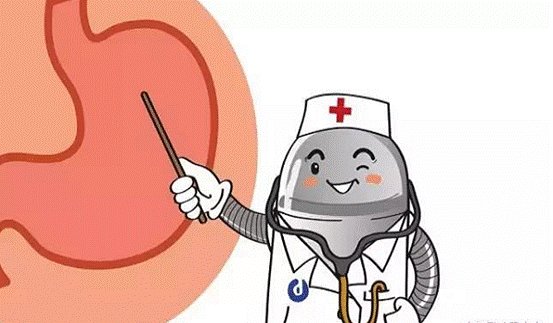 记者胃健康被关注,如何保护胃?
