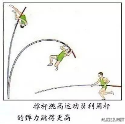 真正的大宝剑!女子持40米长刀砍人 真相令人细思恐极