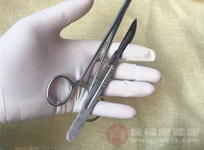 无痛刮宫多钱