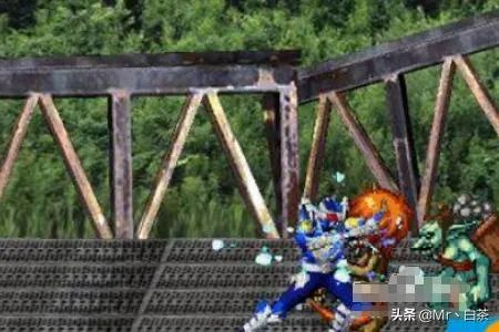 铠甲勇士激斗传其他铠甲怎么解锁？