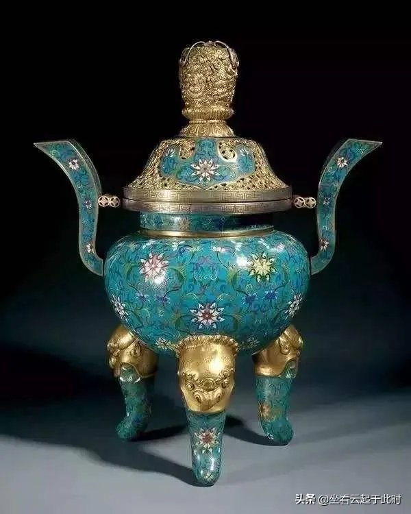有哪些具有中国特色的礼品?
