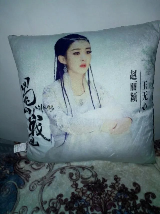 亚洲公认的第一美女是谁？