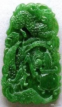有哪些具有中国特色的礼品?