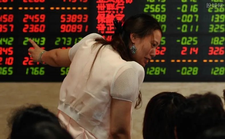 大族发债什么时候上市 大族发债中签能赚多少？