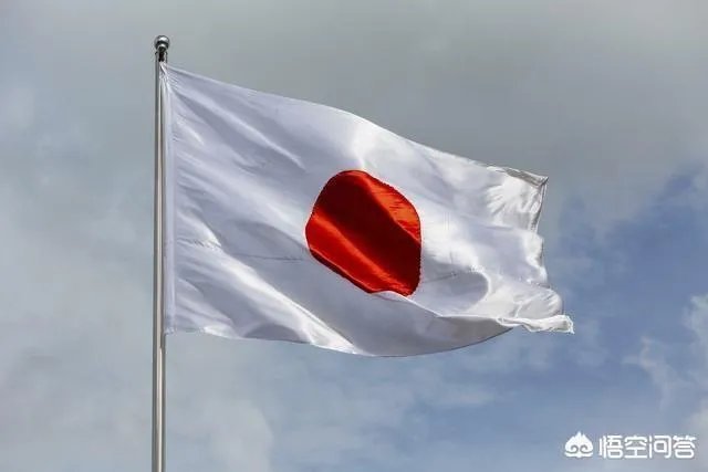 怎样看待日本新年号定为“令和”，和我国的汉字文化有渊源吗？