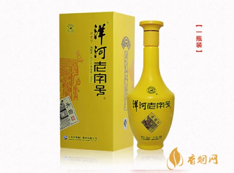 惠泉啤酒怎么代理?教你成为代理商!