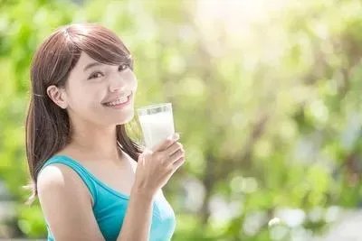 如何食补丰胸有效