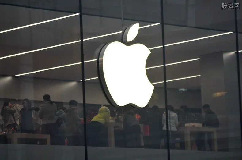 iPhone11成上半年最畅销手机 你有购买吗？