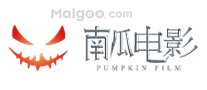 【优酷视频】优酷和土豆哪个好?优酷会员账号共享