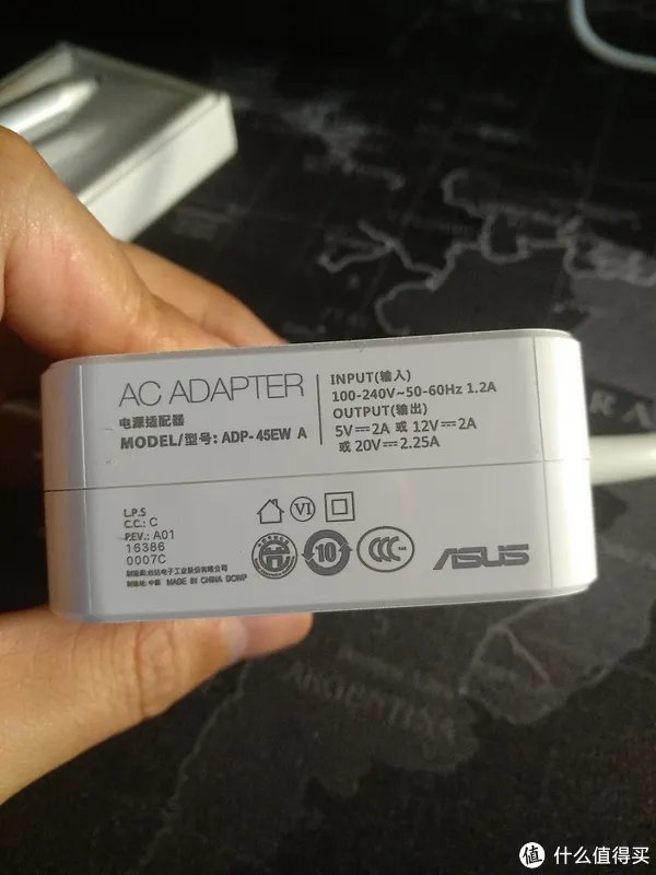 #原创新人# ASUS 华硕 灵焕3 尊享版二合一平板电脑的菜鸟使用感受