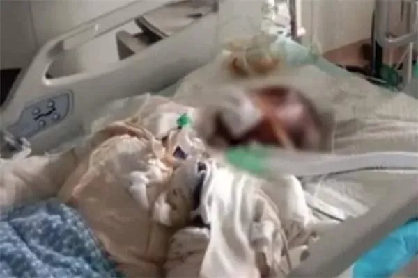 办公室小野与去世女孩家属和解，办公室小野真的有责任吗？