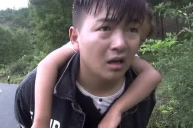 阿果吉曲的故事与原型：小天使阿果吉曲短暂的一生