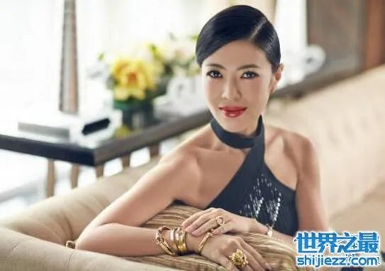 苏芒老公和女儿照片曝光，苏芒秋裤门事件详情 