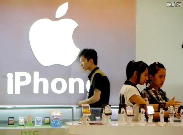 iphone9什么时候上市 发售日期及价格公布