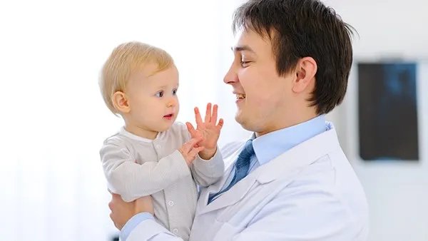 孕妇能否吃杨梅