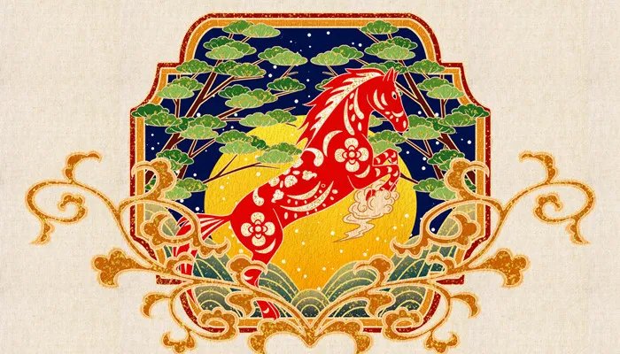 90年属什么的生肖的 90年的生肖是属什么的