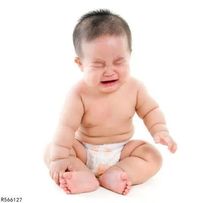 幼儿接触性皮炎如何治疗