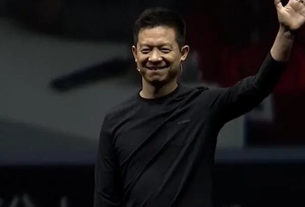 贾跃亭说自己暂时不会回国，并且否认购买巨额信托，巨额信托到底是真是假？