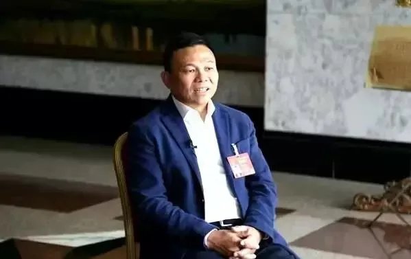 奥克斯回应格力举报：于民族大义不顾.大家再怎么看？