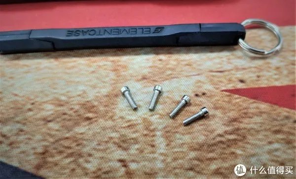源自美国军工品牌ElementCase旗下最新的KATANA武士刀,今天!!!!!!!!我们开箱!!!!!!
