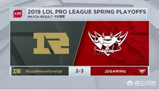RNG主教练孙大永深夜发文致歉,“仅六个字,令所有粉丝都慌了”,他会离开吗?