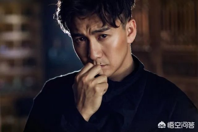 翟天临博士论文原文作者疑发声,翟天临为何至今不回应?