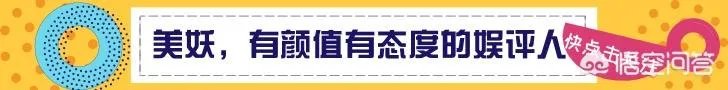谢霆锋和杨幂两个没什么交集的明星，为什么屡屡被传在一起？