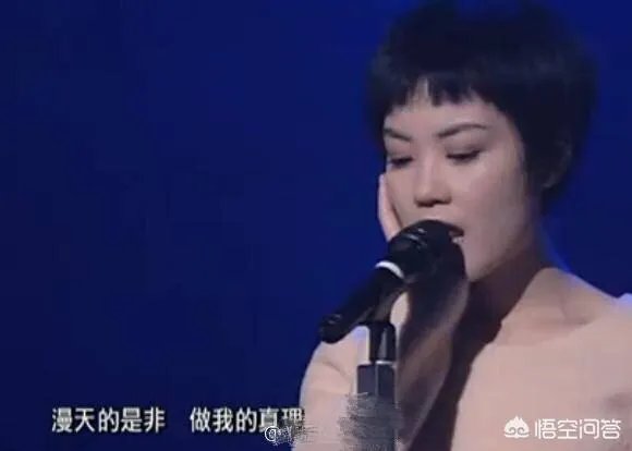 谢霆锋和杨幂两个没什么交集的明星，为什么屡屡被传在一起？