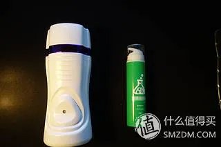 如要撸,请深撸