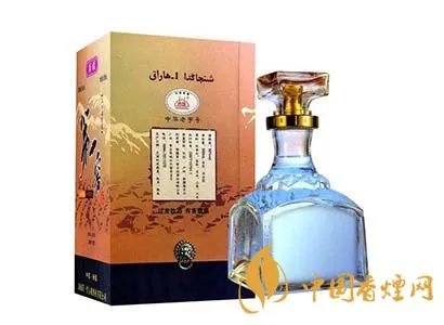 红酒代理费一般多少钱