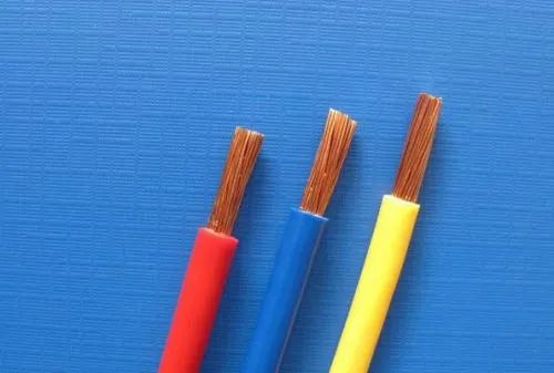 家庭装修用多大规格的电线