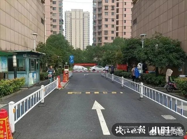 杭州来女士失踪案，为什么警方过了十多天才成立专案组？