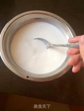 QQ糖布丁