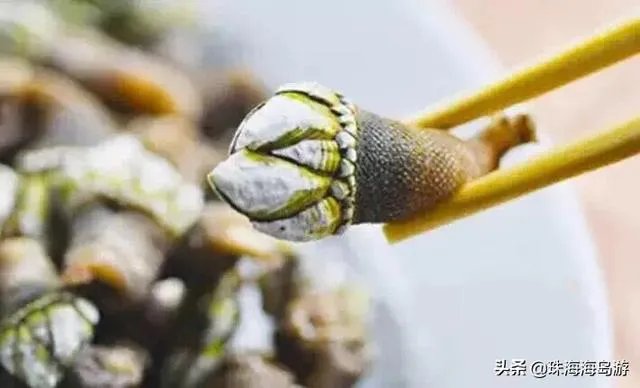 东航周末随心飞有哪些推荐的地方？