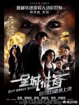 吴京获得华表奖最佳男主角,他的演技真的可以获得影帝吗?