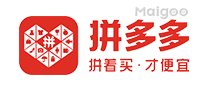 【1号店】1号店的东西是正品吗 1号店和京东哪个好