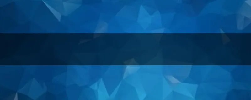 诛仙2寻宝符咒最新坐标及任务流程