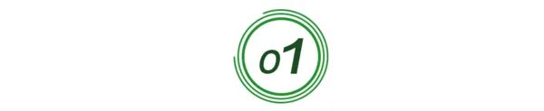 25岁初老,35岁中年,“新中年”消费者的心态和趋势