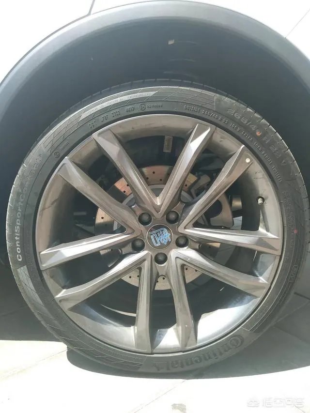你觉得全新一代唐是否值得买?