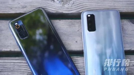 红米手机支持电信卡吗_红米手机怎么激活电信卡
